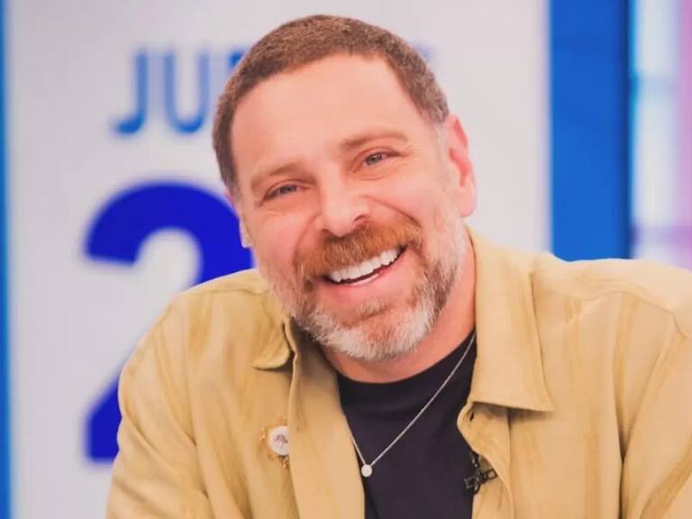 José Antonio Neme destapa las razones de su rechazo a Chilevisión: “Las condiciones…”