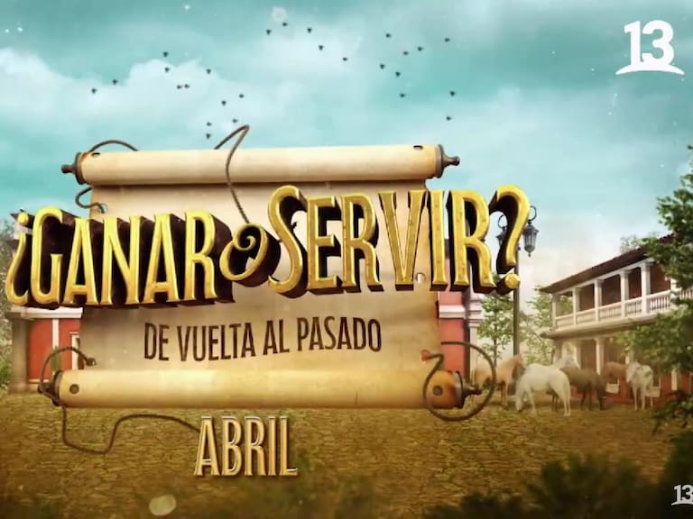 Reconocida influencer renuncia a reality de Canal 13 antes de su comienzo: “Uno de mis peores errores de la vida fue firmar un contrato con la tele”