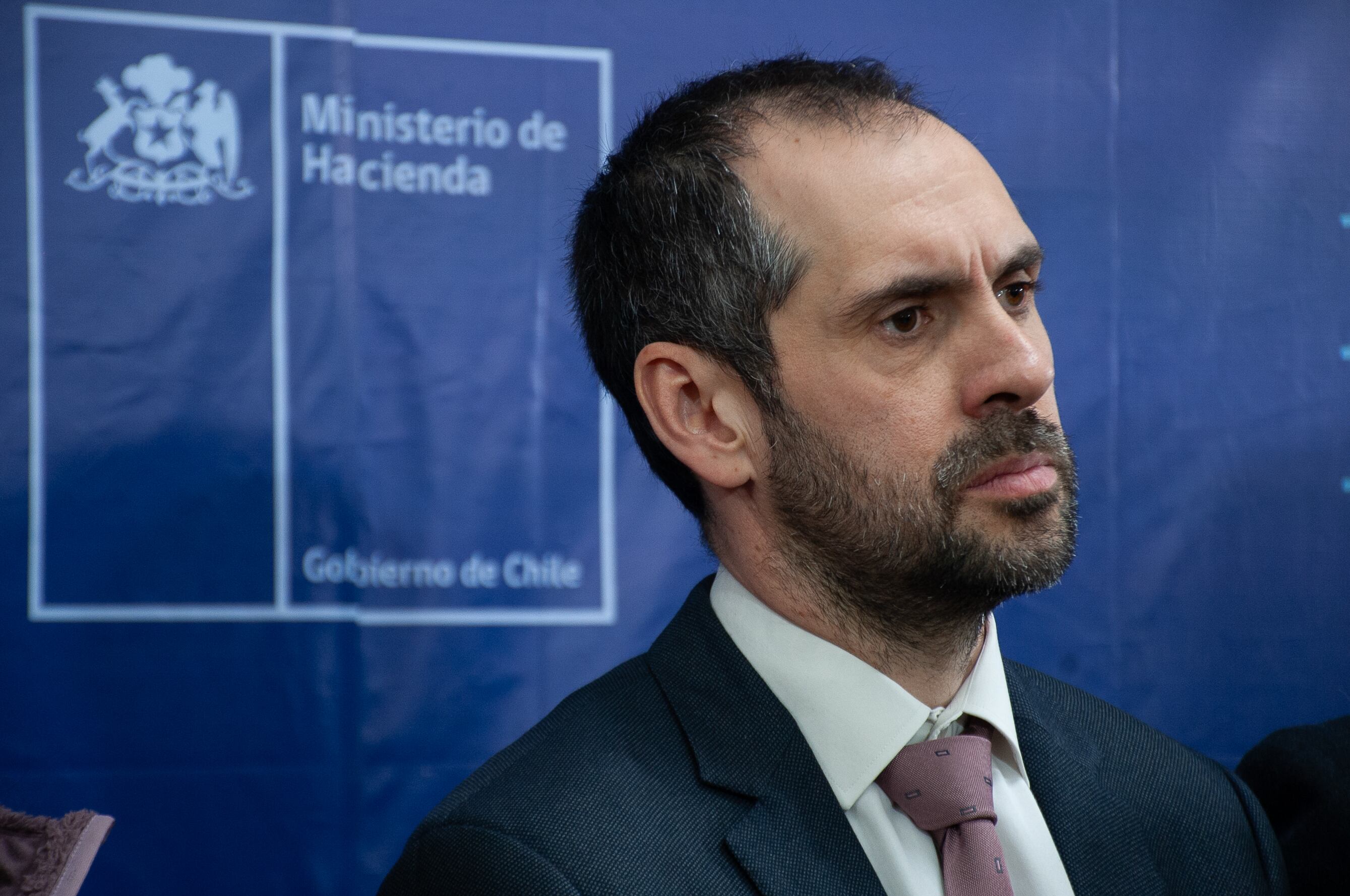 Agencia Uno