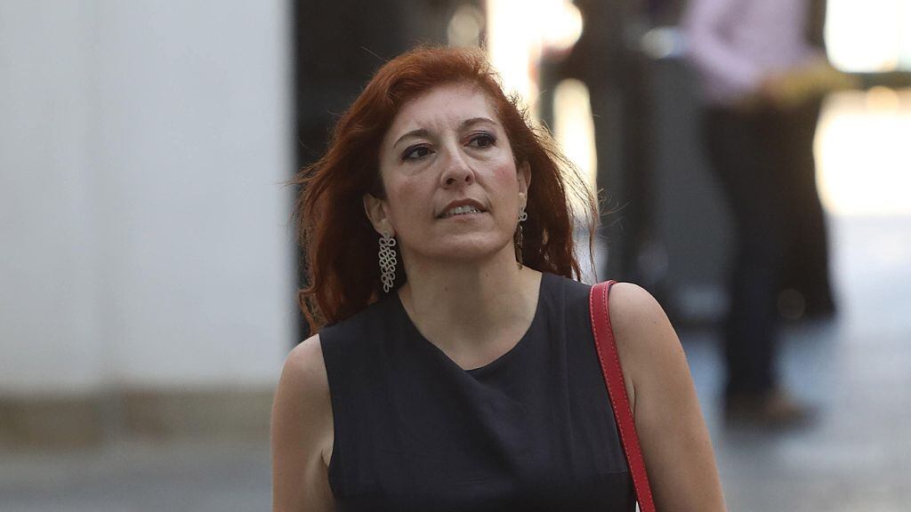 Patricia Muñoz, 1024x576 jpg ok