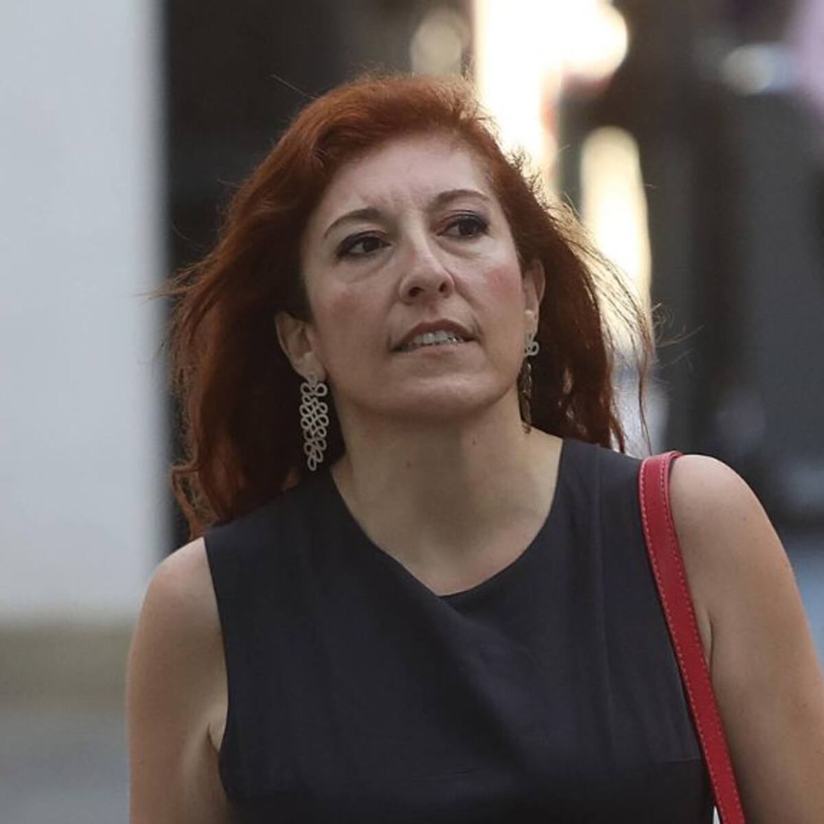 Exdefensora de la Niñez por vacancia del cargo: «Ha estado sobre la mesa el interés político partidista más que el interés superior de los niños»