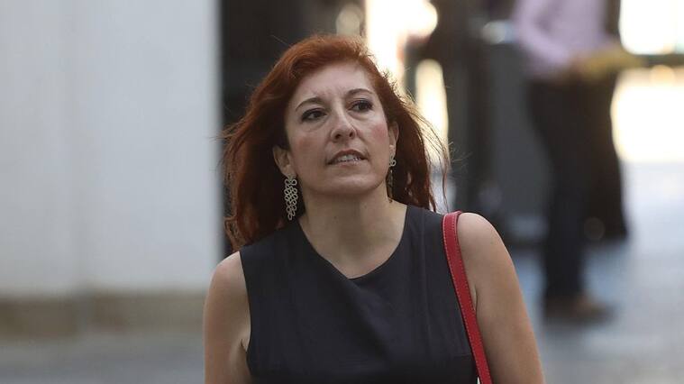 Patricia Muñoz, 1024x576 jpg ok