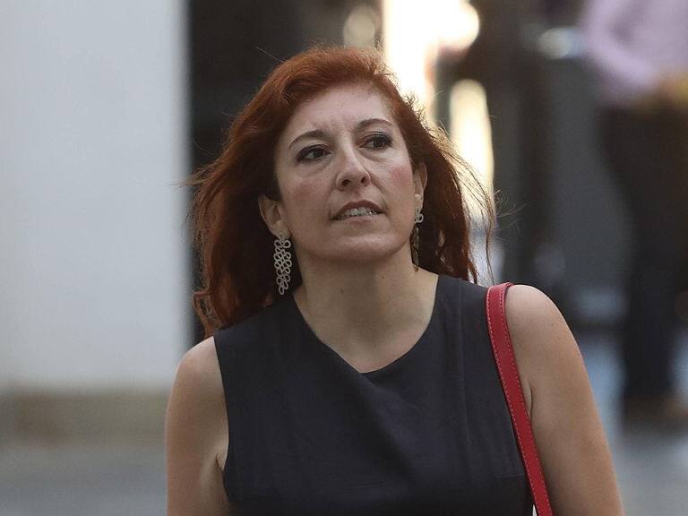 Patricia Muñoz, 1024x576 jpg ok