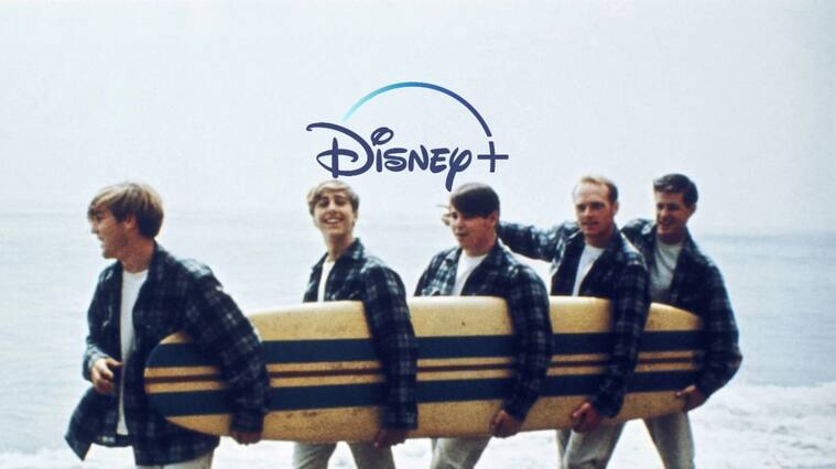 Disney