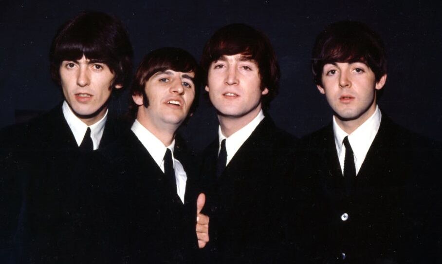 Fijan fecha de estreno para The Beatles: Get Back: Este es el nuevo tráiler del documental de Peter Jackson