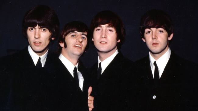 Fijan fecha de estreno para The Beatles: Get Back: Este es el nuevo tráiler del documental de Peter Jackson
