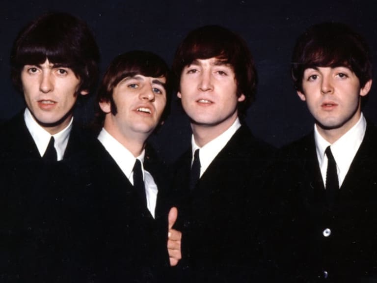 Fijan fecha de estreno para The Beatles: Get Back: Este es el nuevo tráiler del documental de Peter Jackson