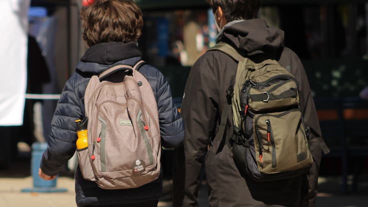Bono Logro Escolar 2026 en Chile: este es el rendimiento que deben tener los estudiantes para recibirlo