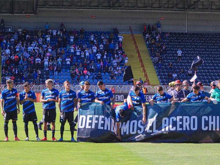 Agencia Uno