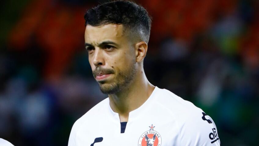 franco di santo