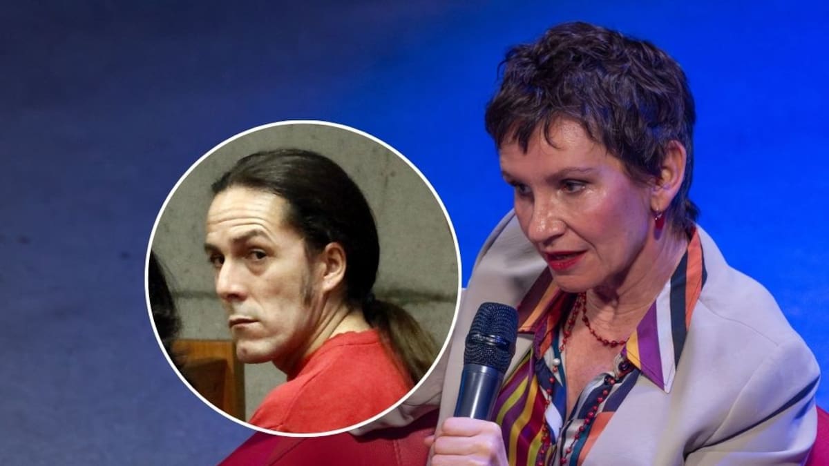 “Seamos humanitarios con todo el mundo”: exministra Tohá defiende salidas para presos en estado terminal