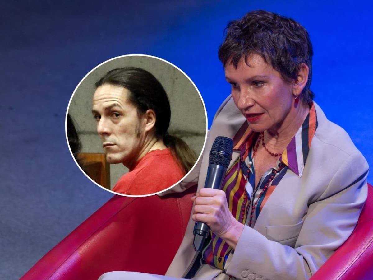 “Seamos humanitarios con todo el mundo”: exministra Tohá defiende salidas para presos en estado terminal