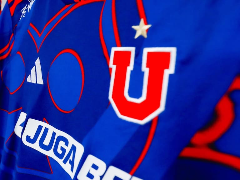 @udechilefemenino
