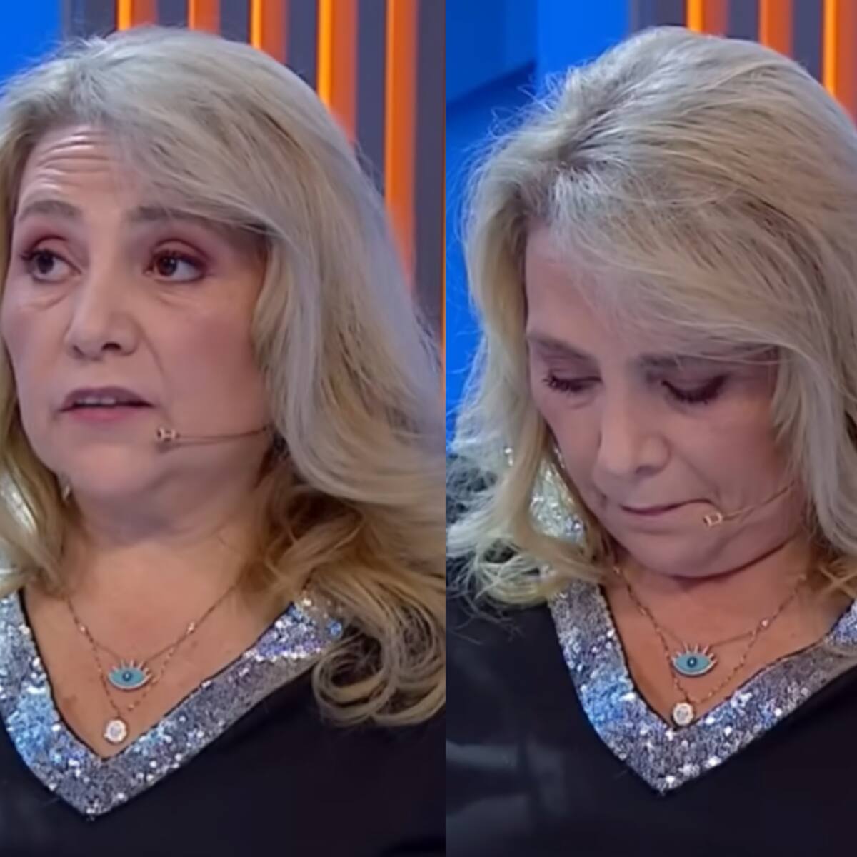“Se ve feo, muy terrible”: Latife Soto adelanta duras “predicciones” y revela fechas clave de inesperados eventos