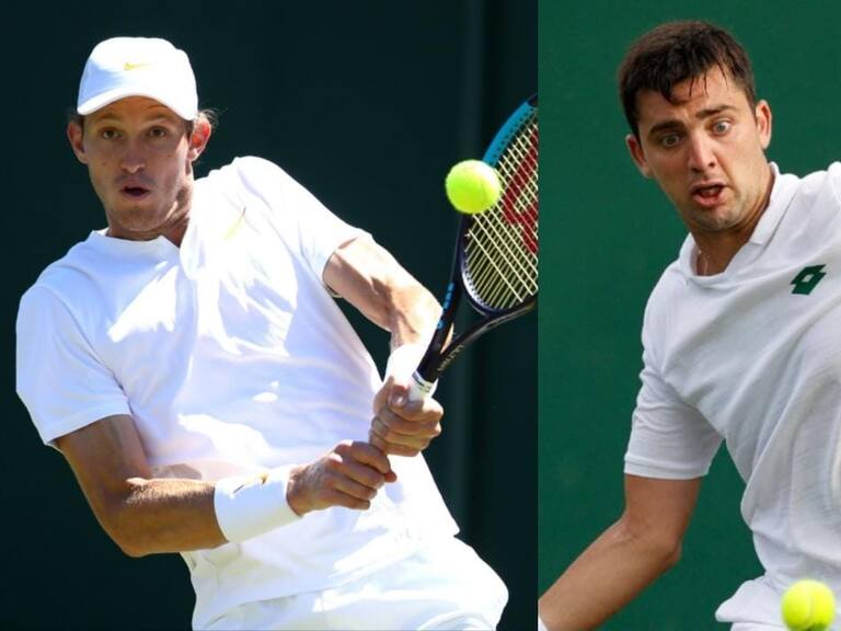 nicolás jarry wimbledon 2023