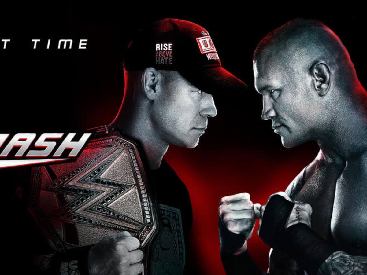 Backlash 2025: ¿Dónde y a qué hora ver el evento de WWE en Chile?