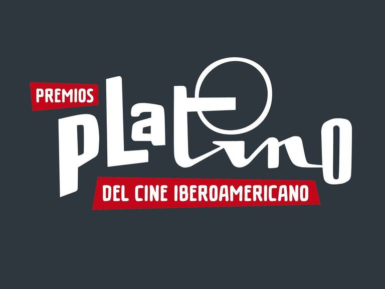 Coordinadora de Premios Platino: «El 2021 es momento de juntarnos como industria»
