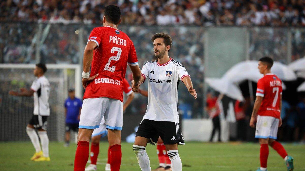A esperar más de dos meses: ¿Cuándo y dónde se jugará la final de la Copa Chile 2023?