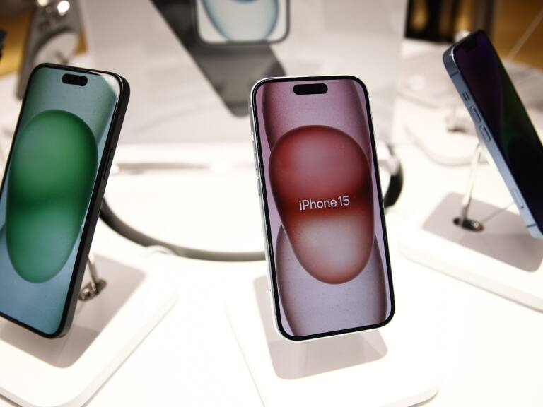 Apple prepara llegada de tienda 100% online a Chile: ¿Cuándo será su lanzamiento?