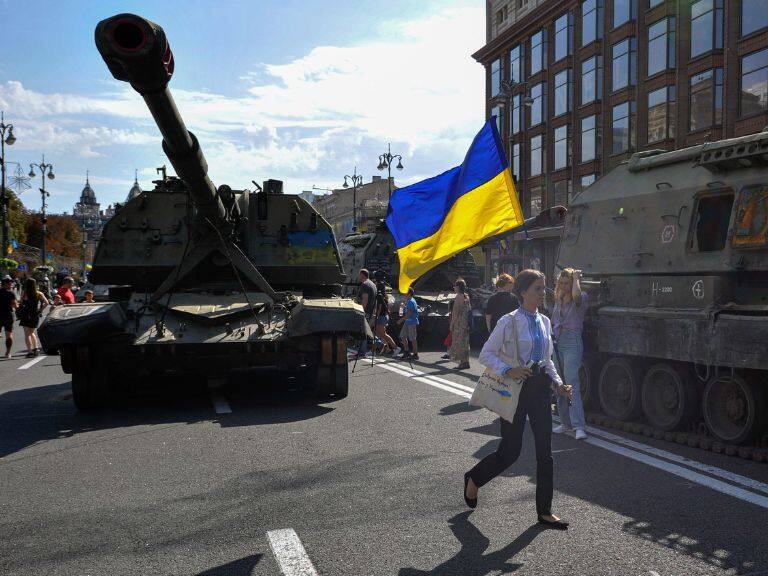 Ucrania, Rusia, Guerra, 1024x576 jpg ok