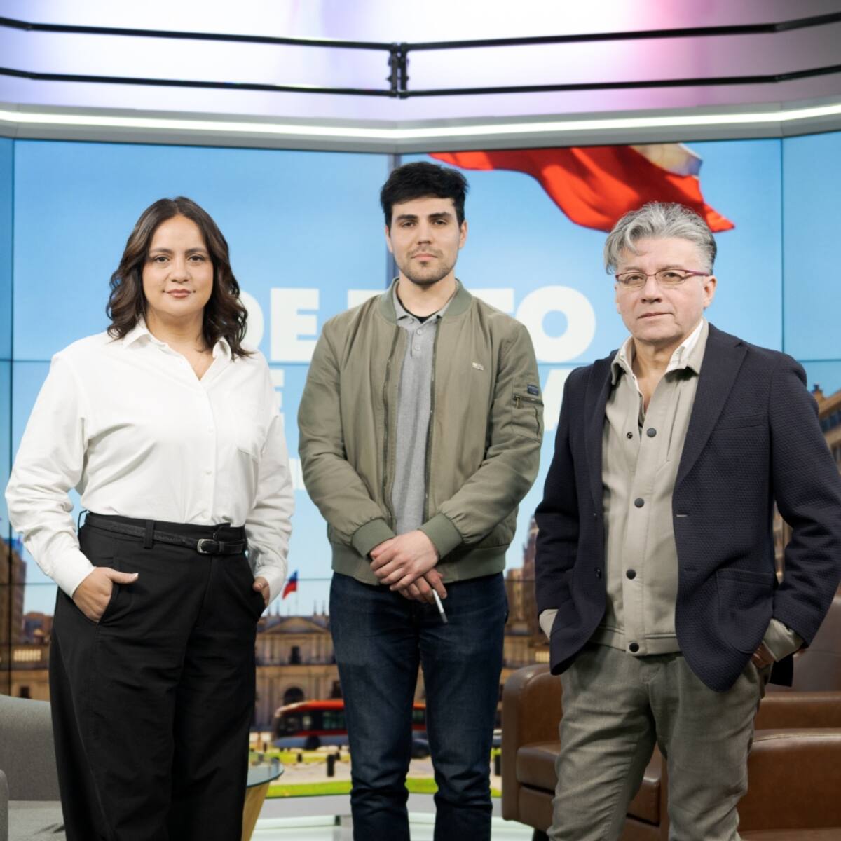 El auge de los “indiferentes”: cómo los nuevos votantes ponen en jaque a la política tradicional