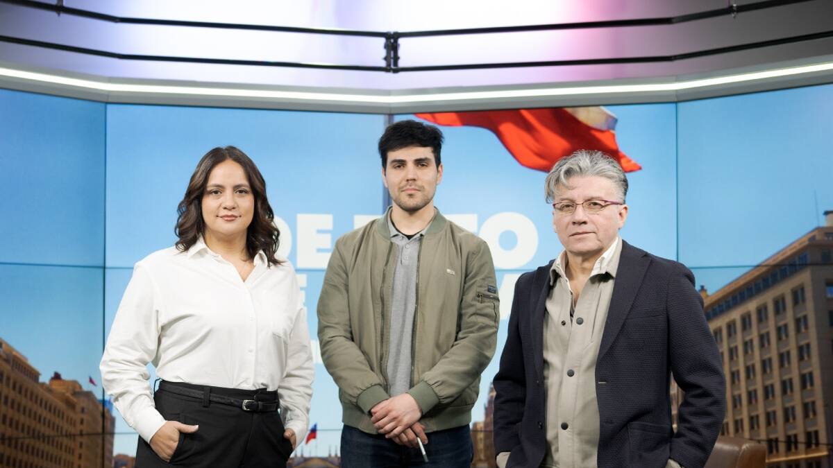 El auge de los “indiferentes”: cómo los nuevos votantes ponen en jaque a la política tradicional