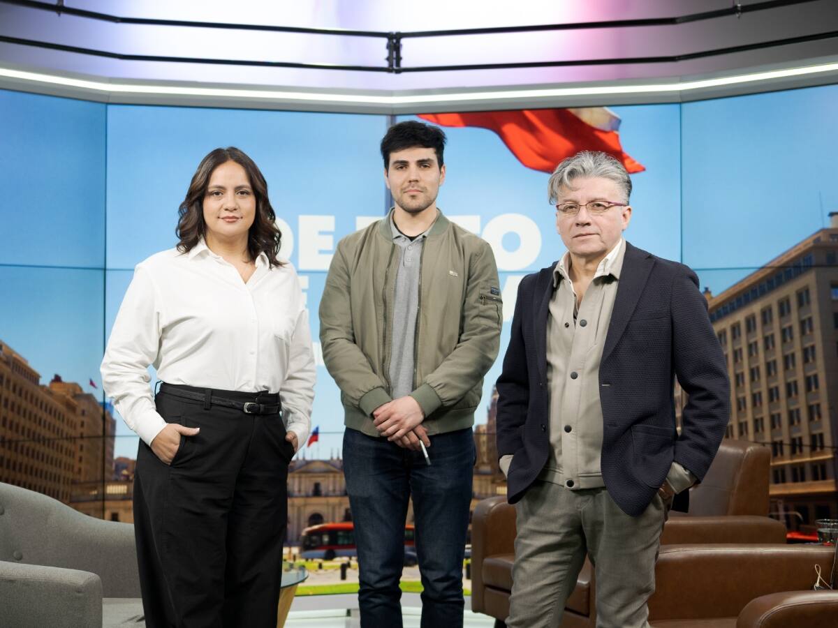 El auge de los “indiferentes”: cómo los nuevos votantes ponen en jaque a la política tradicional