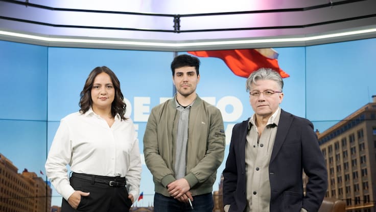 El auge de los “indiferentes”: cómo los nuevos votantes ponen en jaque a la política tradicional