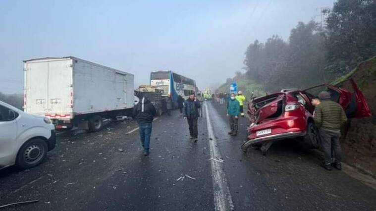 Accidente, ruta 5 sur, región del maule, 1024x576 jpg ok