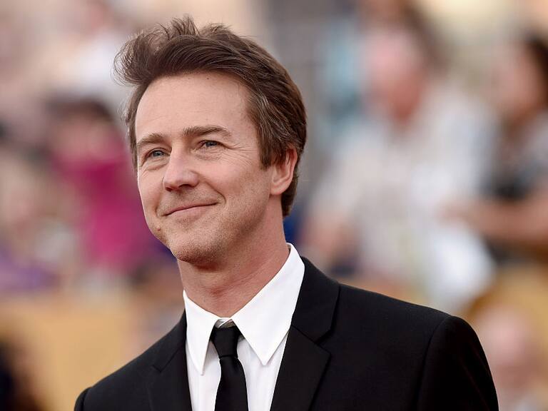 Elenco de lujo: Edward Norton y Dave Bautista se suman a la cinta Knives Out 2