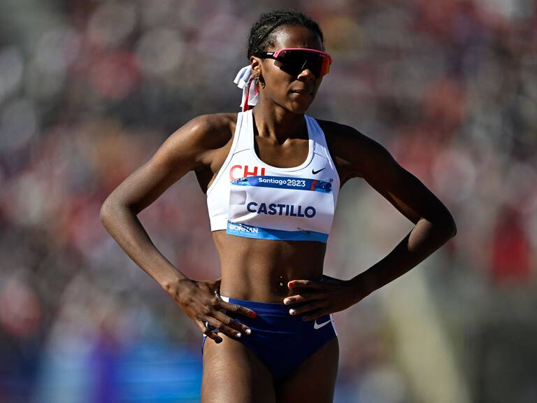 Berdine Castillo interpone recurso de protección para invalidar fallo contra Ximena Restrepo