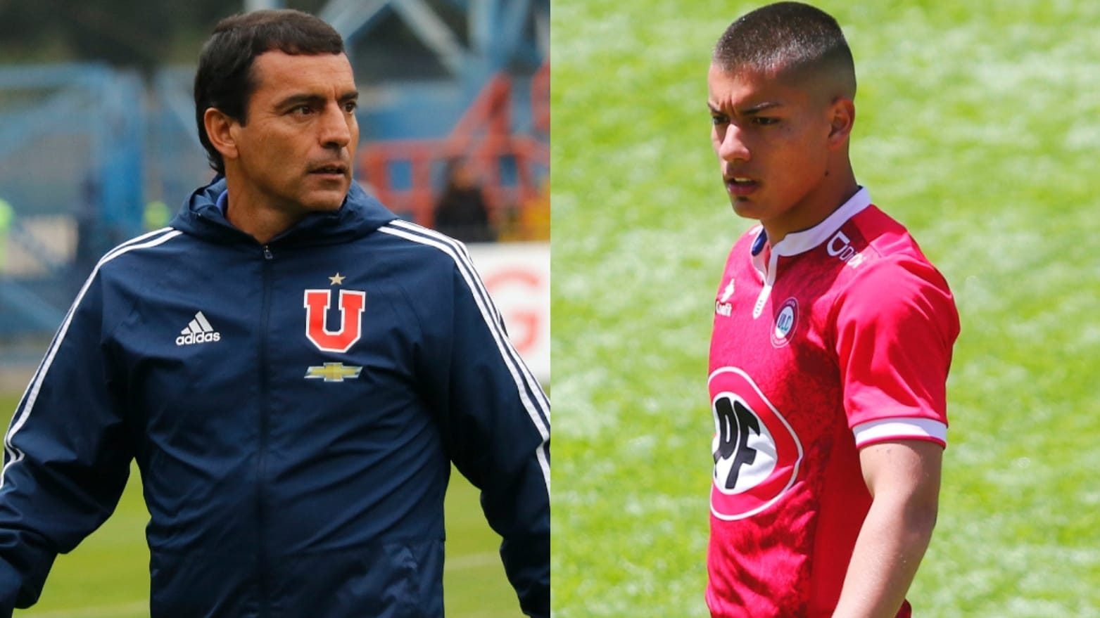 Esteban Valencia hijo