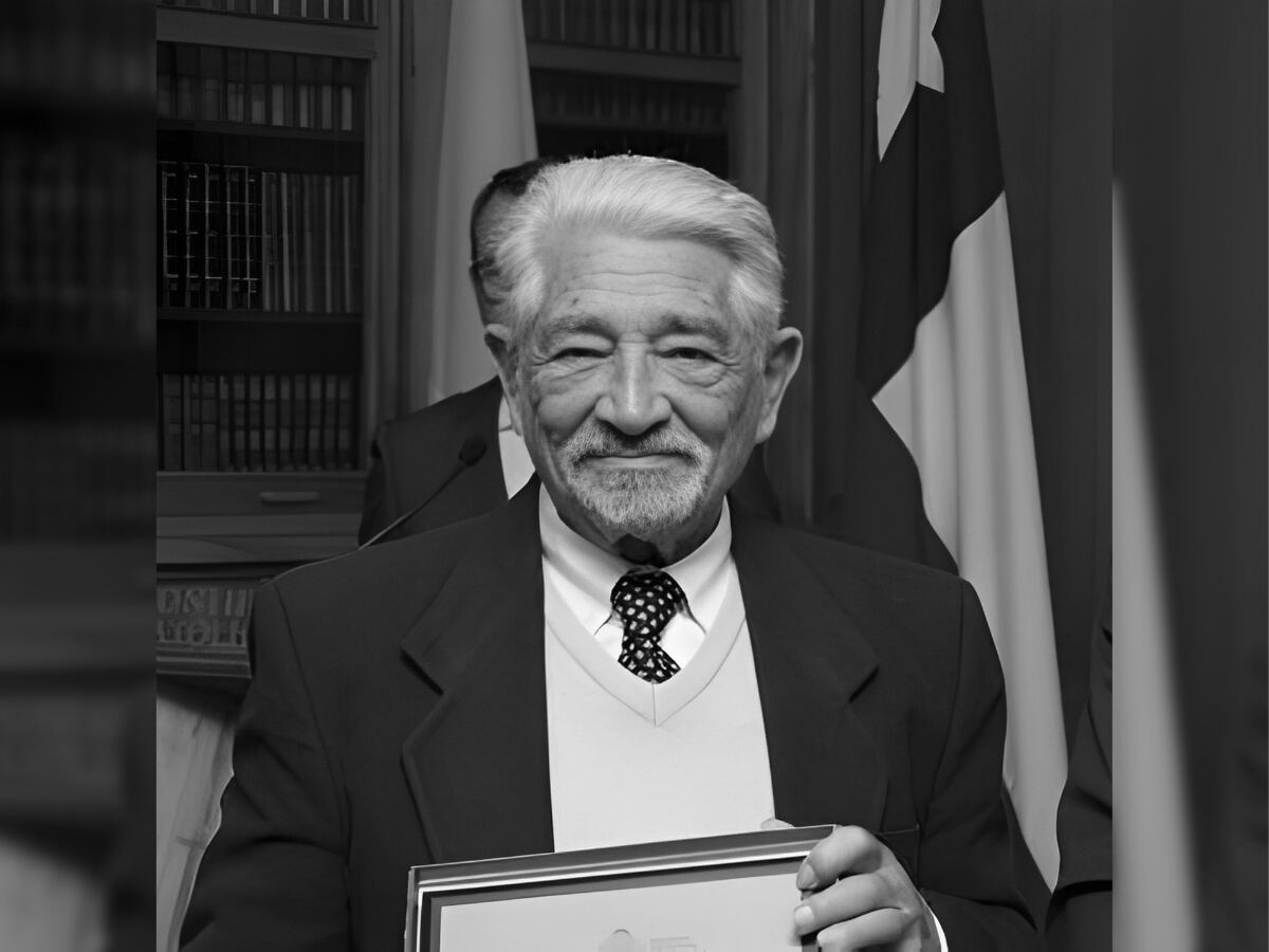 Carlos Meléndez