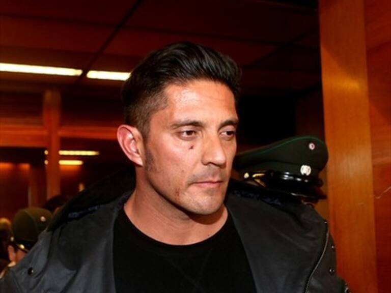 Patricio Laguna mantiene tuición de sus hijos con Yanina Halabi tras fallo del Tribunal de Familia