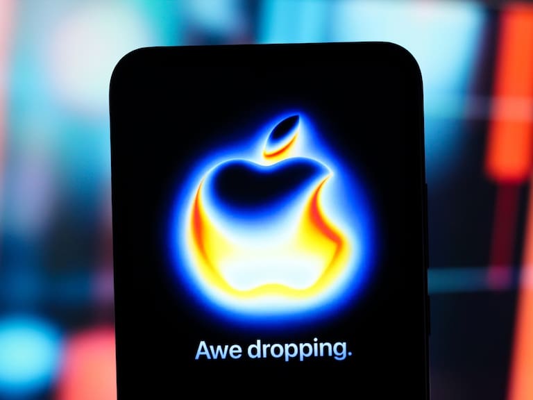 Lanzamiento del iPhone 17: así será el nuevo celular de Apple y este sería su precio estimado en Chile
