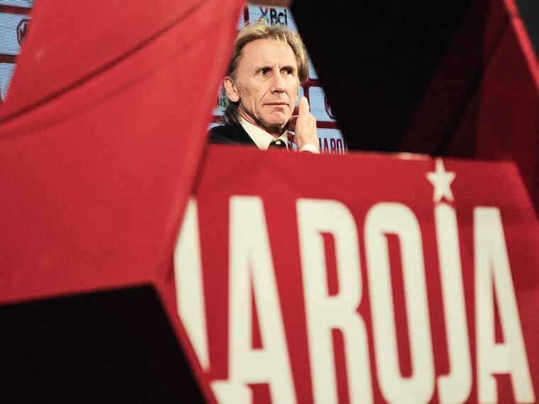AGENCIA UNO