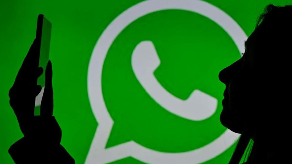 WhatsApp