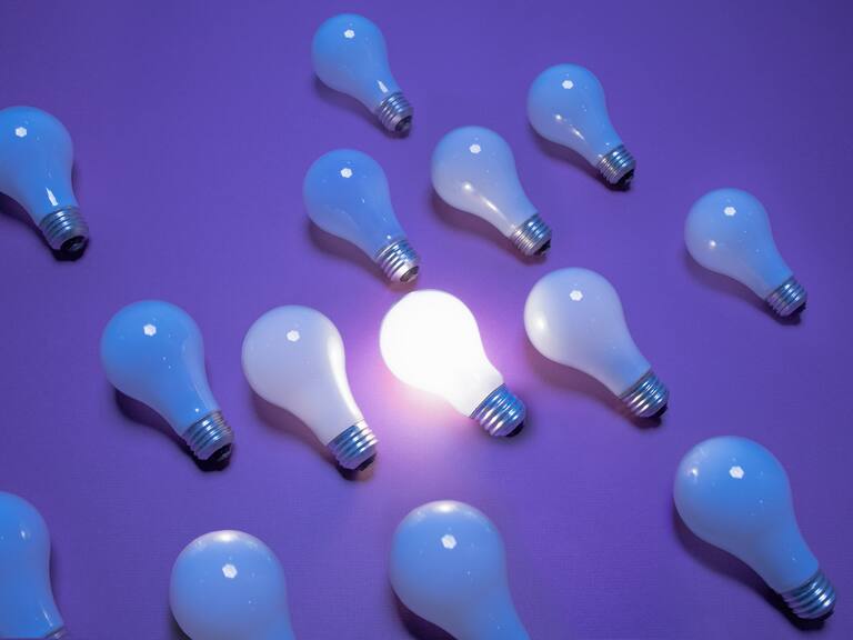 Nueva alza de la luz en Chile: en cuánto aumentará el cobro y desde qué mes aplica