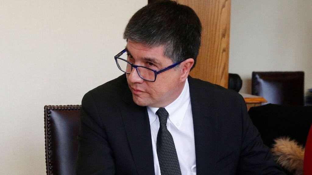Manuel Monsalve, 1024x576 jpg ok