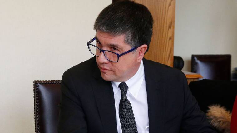 Manuel Monsalve, 1024x576 jpg ok