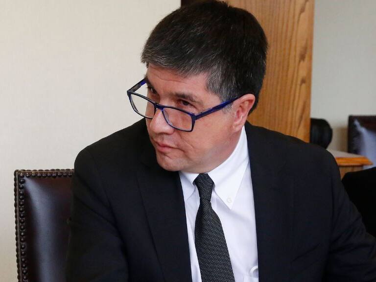 Manuel Monsalve, 1024x576 jpg ok