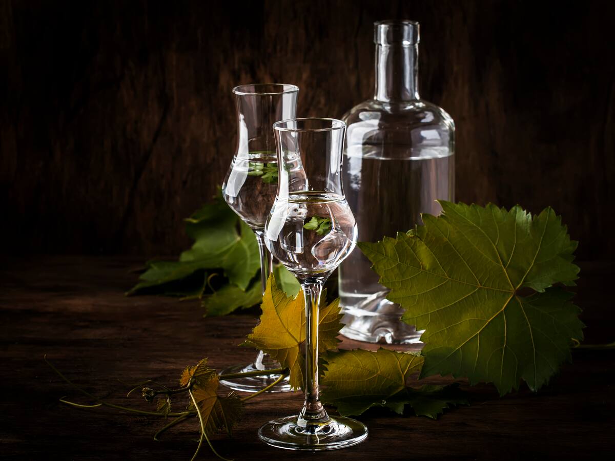 Denominación de origen y tradición familiar: los secretos que definen la identidad única del pisco chileno