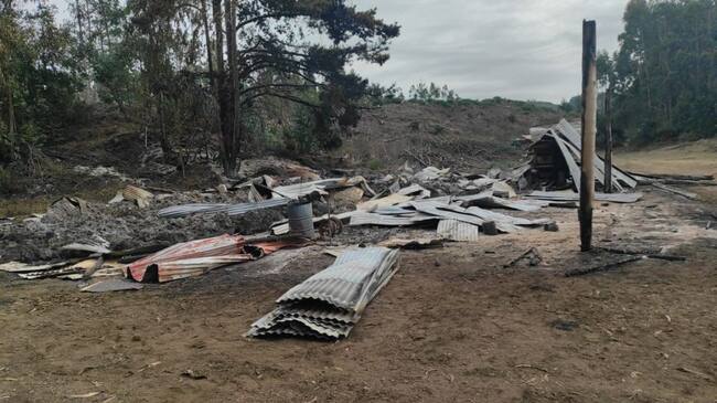 Atentado, ataque incendiario, Lebu, 1024x576 jpg ok