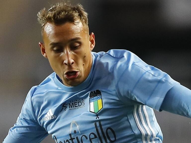 El Sifup reaccionó molesto luego que juez denunciara agresión de Arancibia a segundo árbitro: «No corresponde a la realidad»