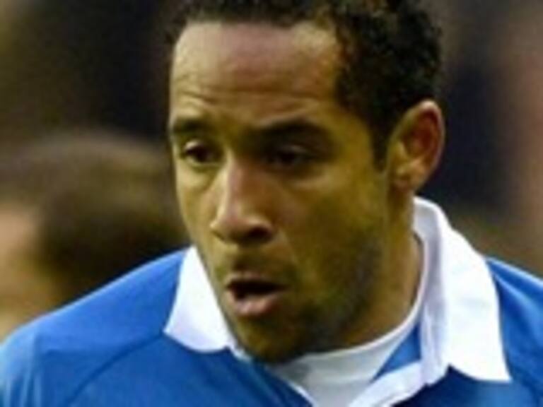 Wigan con Beausejour logró clasificar a las semifinales de la Copa FA de Inglaterra