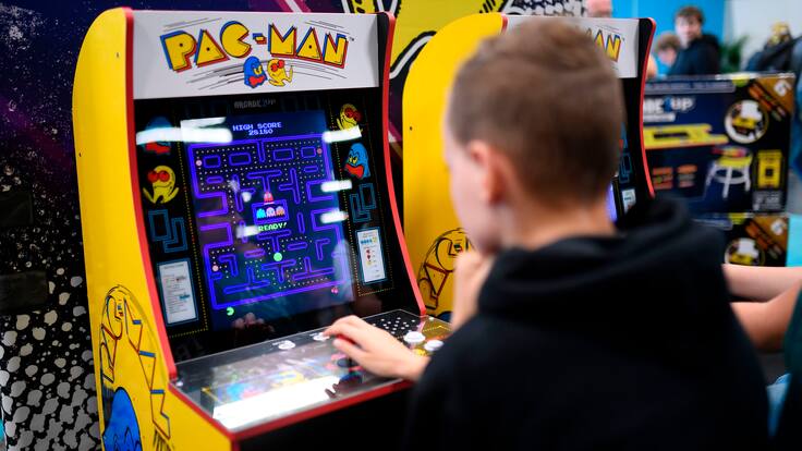 Día mundial del Pac-Man: ¿Por qué se conmemora cada 22 de mayo al clásico videojuego?