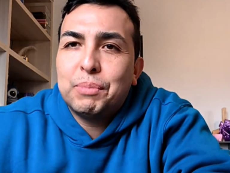 Gerente de clubes de básquetbol en Chile es denunciado por estafa piramidal a deportistas