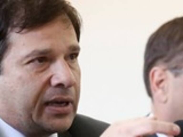 Proyecto que simplifica la Reforma Tributaria amplía plazo para retasación de propiedades