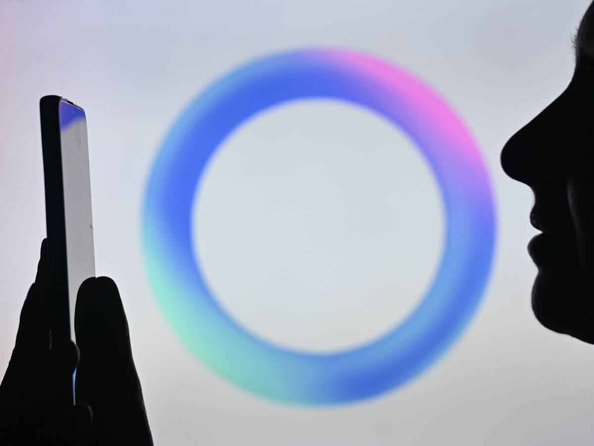 Meta AI se suma a WhatsApp e Instagram: ¿se puede desactivar el nuevo botón azul de inteligencia artificial?