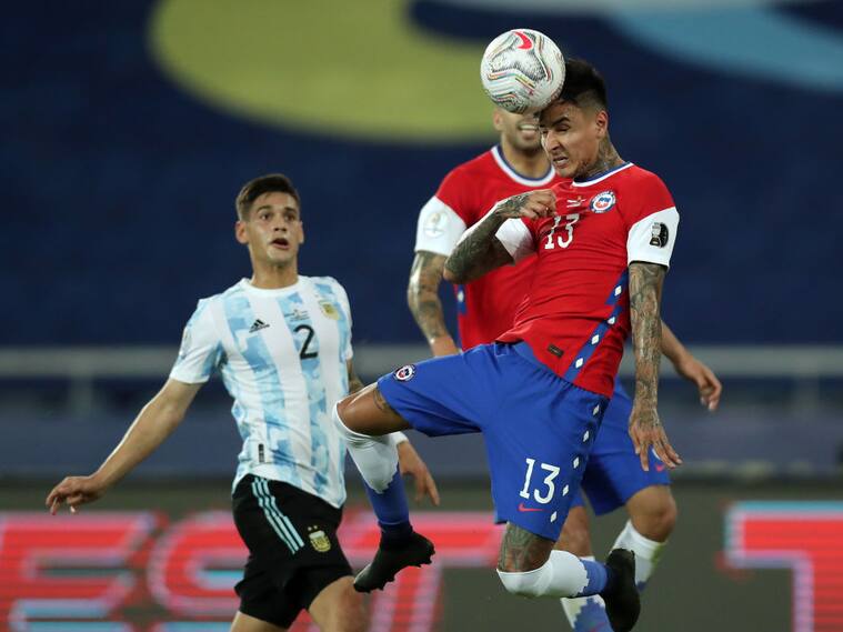 En Italia dan a varios clubes de España interesados en Erick Pulgar